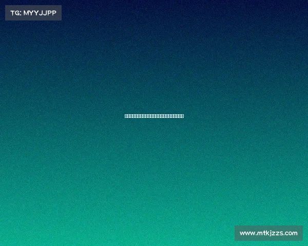 紧急！某国首都爆炸声震耳欲聋，造成多名死伤人员