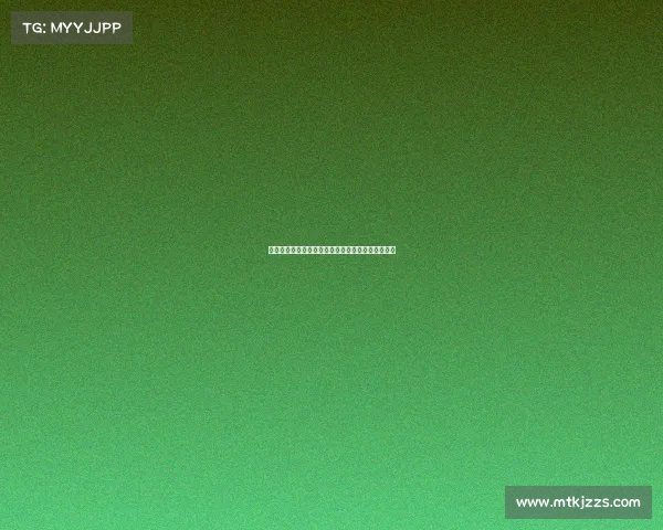 英媒：拜仁加入争夺乌加特行列，曼联面临激烈竞争