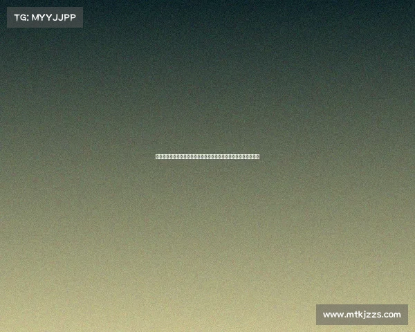 罚罚罚：违法所得一元，罚款却高达八千，法律背后的深意是什么？