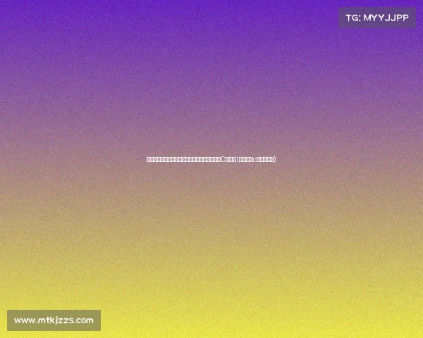 萨卡透露心声：梅西是最佳射手，小时候常模仿C罗踢球(梅西模仿c罗庆祝动作)