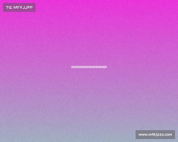 英格拉姆合同剩一年,传闻称他有意明夏试水自由市场 英格拉姆合同剩一年,传闻称他有意明夏试水自由市场