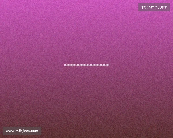 莫迪访俄前夕,俄外长提议举行中俄印三国会议,印方已明确开出条件 莫迪访俄前夕,俄外长提议举行中俄印三国会议,印方已明确开出条件