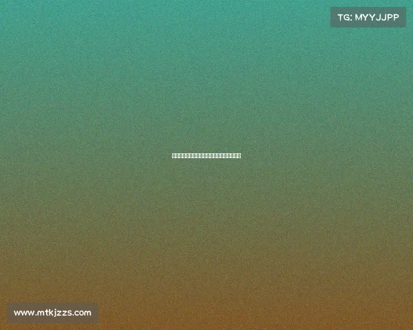 西甲赛季前瞻，巴萨与皇马的争斗进入白热化