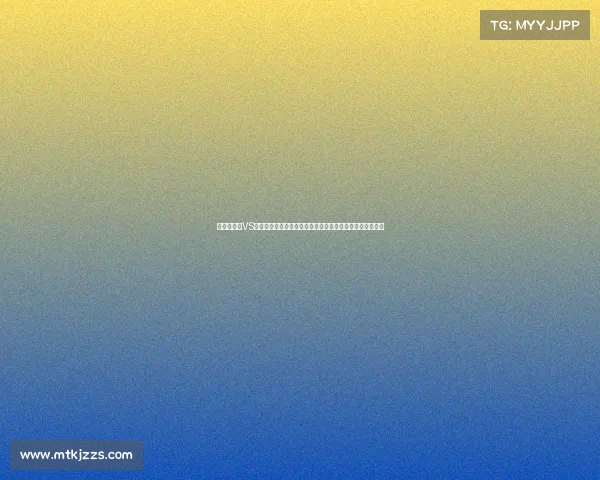 费城三巨头VS达拉斯三巨头：美媒效果图预测谁能赢得系列赛的最终胜利