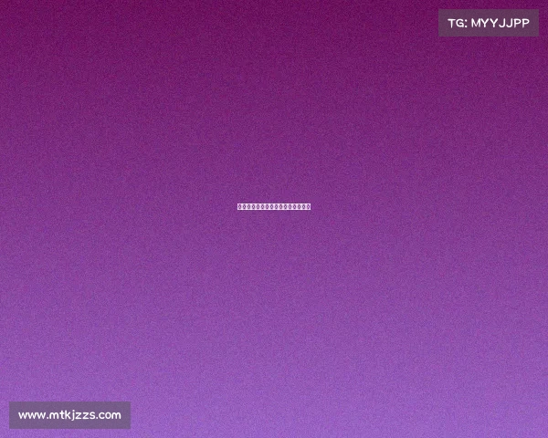 让我们来看一下尤文图斯的战术优点