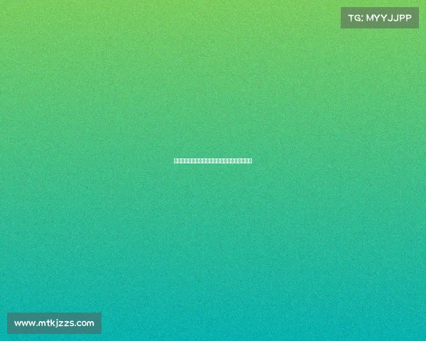 詹俊解读橙色军团：激情四溢但门前效率仍需加强