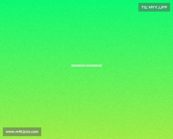 阿根廷队首战惊险过关 美洲杯揭幕展现卫冕决心