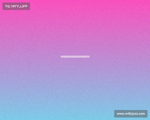 进攻低迷！中国女篮全场仅得，第三节仅创惨淡纪录