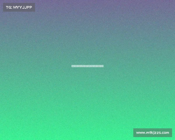 郑薇点评球队进攻问题：阵容不完整导致失误频繁