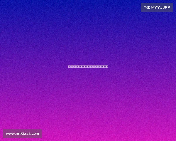 越闹越大！马未都裁员引发的真相与反思，背后故事震撼人心