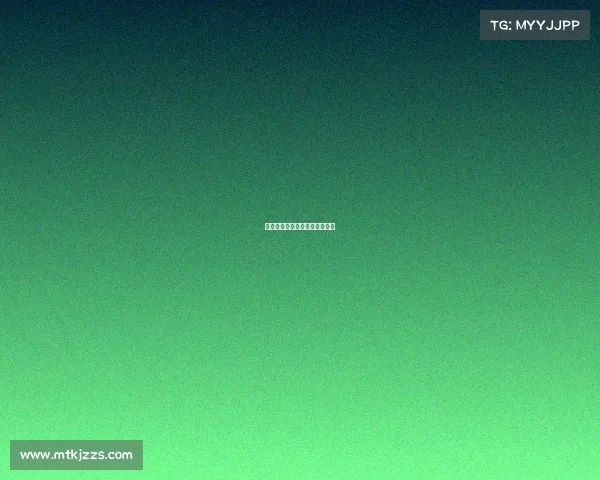 雷霆队攻防兼备,稳稳斩获比赛 雷霆队攻防兼备,稳稳斩获比赛