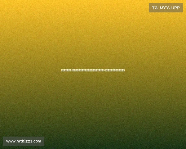 骑士对卡梅隆-约翰逊虎视眈眈,但能否完成交易依赖筹码谈判(骑士对凯尔特人的比分预测) 骑士对卡梅隆-约翰逊虎视眈眈,但能否完成交易依赖筹码谈判(骑士对凯尔特人的比分预测)