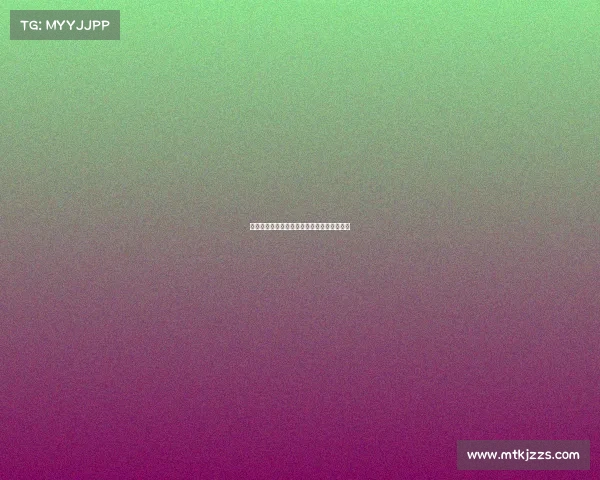 雄鹿队季后赛替补席深度不足，影响整体表现