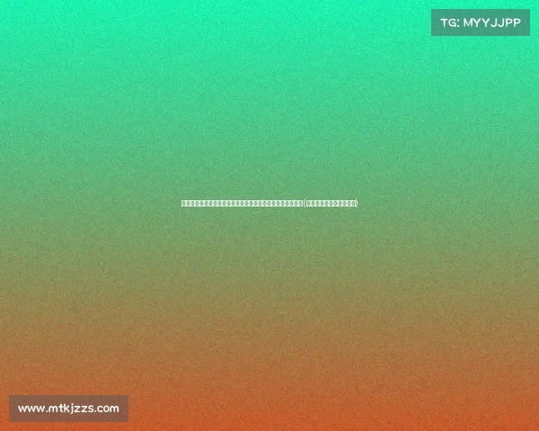 陈梦恩恩师带队探访国乒，官升体育局长，单身至今情感未了(陈梦乒乓球个人资料多高)