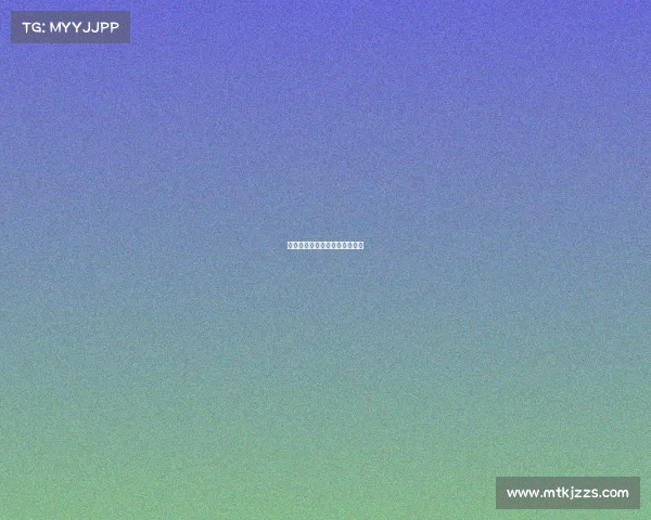 马刺队如何从失败中汲取教训? 马刺队如何从失败中汲取教训?